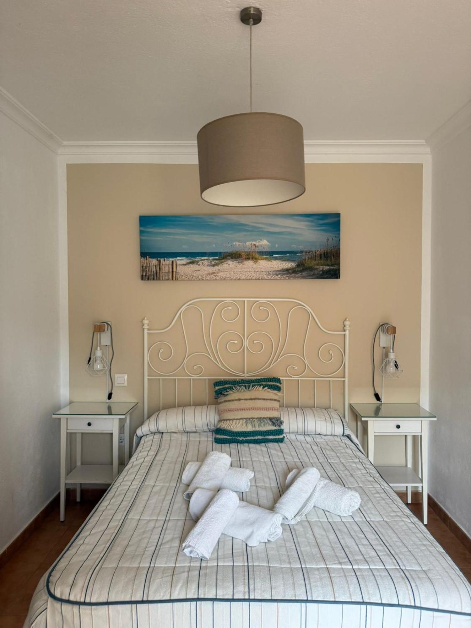 Apartment Encanto De