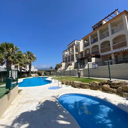 Encanto De Tarifa Exterior photo