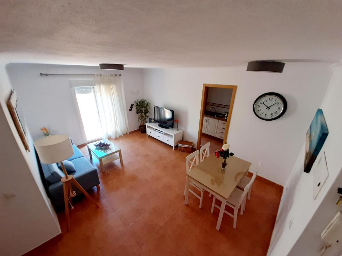 Apartment Encanto De *