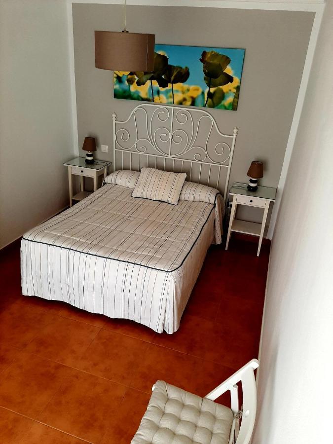 Encanto De * Tarifa